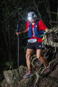 BIB: 
                            <button type="button" onclick="openModal(28069143)" class="btn btn-primary btn-sm float-right btn-popup" data-toggle="modal" data-target=".modal-high-quality">
                        <i class="fas fa-shopping-cart"></i> Add to Cart
                    </button>
                                            <button type="button" onclick="isThisMe(28069143, true)" class="btn btn-success btn-sm float-right btn-popup btn-isme hidden" data-toggle="tooltip" data-placement="bottom" title="นี่คือรูปของคุณใช่ไหม คลิกที่นี่เพื่อเอาเข้าอัลบั้ม">
                        <i class="fas fa-plus"></i> Add to album
                    </button>
                    <button type="button" onclick="isThisMe(28069143, false)" class="btn btn-warning btn-sm float-right btn-popup btn-isnotme hidden">
                        <i class="fas fa-ban"></i> Remove from album
                    </button>